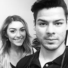 PURE Medspa and Wellness