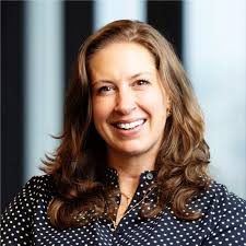 Rishikesh Bhosale Email & Phone Number