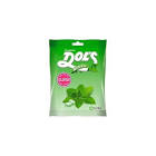 Caramelos Dols Menta