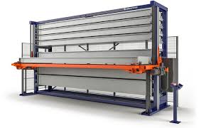 Maybe you would like to learn more about one of these? Long Materials Storage Racks