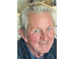 Gordon Bever Obituary (1941