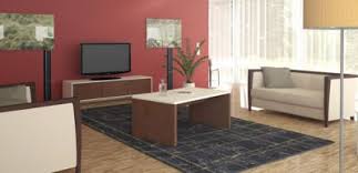 17 elegant wohnzimmer einrichten farben. Bring Farbe In Deinen Wohnraum Deinschrank De