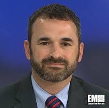 Charles Rettig's Instagram, Twitter & Facebook