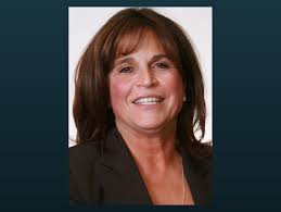 Live PD' segment stirs brouhaha