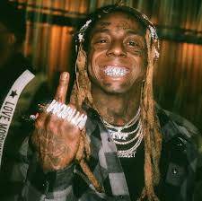 It's been 1 year since Paul Wall asked for this and we still haven't got it  ￼SMH I bet that shit would be 🔥 too