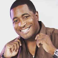 Memories of Edgar "Gemini" E Porter