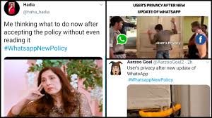 Whatsapp S New Policy Brings About A Meme Fest On Twitter Diva Magazine Stickers for whatsapp groups and funny brazilian memes.
