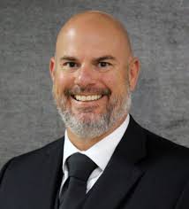 Breckinridge County native Kyle Heavrin has been named the next president  and Chief Executive Officer (CEO) of Meade County Rural Electric  Cooperative Corporation (Meade County RECC) in Brandenburg, Ky., effective  March 2,