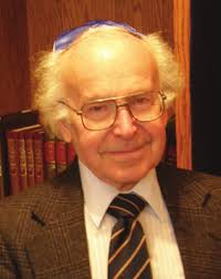 2008/5768 Annual Report