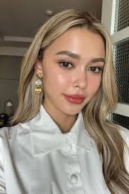 Cast & Crew for You Touched My Heart