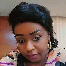 gogriz #umontana #graduation #mt #umt