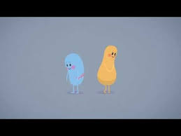 Pin On Dumb Ways To Die