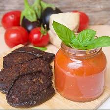 Le Petit Guide Du Sans Gluten En Corse Because Gus Tarte Aux Fruits Frais Plat Sans Gluten Corse