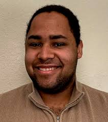 Graduate Submissions