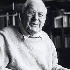 Other Areas of Research