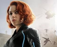If you fail, then bless your heart. Marvel Quiz Flashcards Quizlet