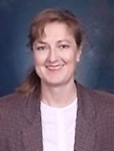 CRC decides to dissolve