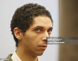 83 Tyler Rader Photos & High Res Pictures