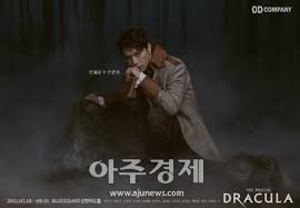 '복면가왕' 토르, 손준호 가족들에게도 비밀로 출연.재미있는. 5k6ofrlg F0ram