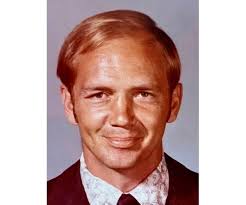 Jack Jacobson Obituary (1941