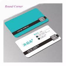 Send a free, printable card to show someone how much you care. Free Design 300sheets Custom Business Cards Free Card Customize Print Company Logo Card 350gsm Hard Paper Cards Cards Invitations Aliexpress