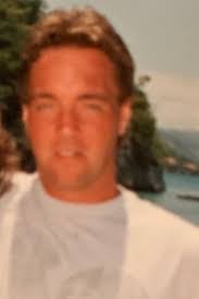 John Dibenedetto's Instagram, Twitter & Facebook