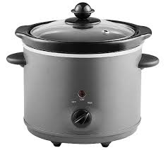 Porridge pot slow cooker crock pot slow cooker ceramic 5l porcelain soup cooker slow mini slow cooker 220v slow cooker 220w electric stew pot cooker universal ceramic pot noodle cooker 220v. Slow Cookers Online In Pakistan Daraz Pk