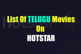 Best bollywood movies on hotstar: List Of Telugu Movies On Hotstar Upcoming Telugu Movies On Hotstar Latest Telugu Movies On Hotstar Cinemapichimama