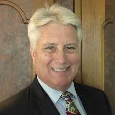 Christopher Thomas Laber