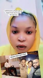 Anime Fashion Trends: Discover Stylish Outfits