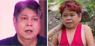 LOOK: Former Sen. Bam Aquino arrives at South Central Elementary School in  Concepcion town, Tarlac province together with his wife, Mary Fatima Gomez  Aquino, to cast their votes