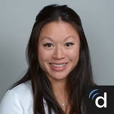 Dr. Darryl J. Werner, MD