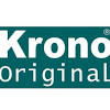 Get an impressive new floor for less with the kronospan vintage. Https Encrypted Tbn0 Gstatic Com Images Q Tbn And9gct Kglniz5npcqlwzieyoykfywn18ktwpey8dteyea Usqp Cau