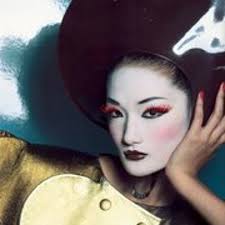 Stream Akemi Yoshida music