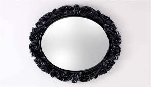 Siyah Yuvarlak Bellona Ayna Fiyatlari Bellona Ayna Modelleri Ve Fiyatlari Mirror Old Things Personalized Accessories