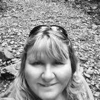 Alisha Dolan Email & Phone Number