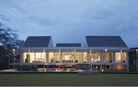 Contoh desain rumah idaman cantik sederhana 1 lantai. 40 Foto Dan Gambar Desain Rumah Minimalis Terkini Untuk Inspirasi Rumah Idaman Anda Arsitag