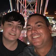 Where will crappie be holding in deep water?