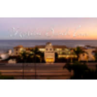 O hotel malibu inn campinas continua com valores promocionais!! Malibu Beach Inn Hotel And Spa Linkedin