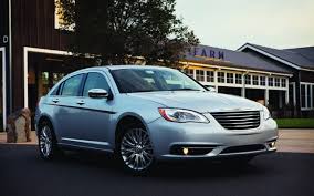 Image result for Mineral Gray 2012 200