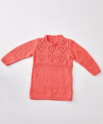 Discover free knitting patterns for socks, accessories, toys, hats, mittens, home décor and more. Free Girls Tunic Knitting Patterns Archives Knitting Bee 12 Free Knitting Patterns