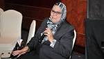 آمنة نصير: التدخين حرام لضرره