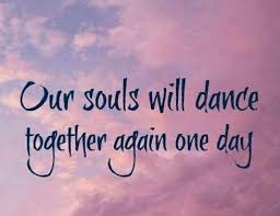 Have You Recently Lost A Loved One Allow Our Team At Our Funeral Home In Nj To Take Over The Funeral Planning So You Can P Grieving Quotes Grief Quotes Quotes