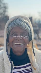 Yolanda Webster's Instagram, Twitter & Facebook