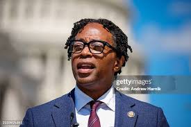 276 Bell Operators Stock Photos, High-Res Pictures, and Images