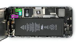 Iphonex front camera (face id) 3. Iphone 5s Screen Repair Guide Idoc