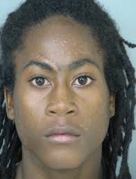 HOMICIDE VICTIM Up to $25,000 Reward