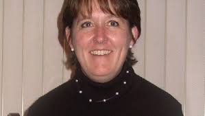 In memoriam: Local lives taken by breast cancer