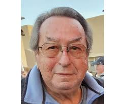 Edward Beil Obituary (2025)