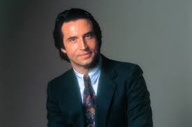Riccardo muti music records is a record label and the exclusive audiovisual producer of riccardo muti. Aqwihezoe9qwmm